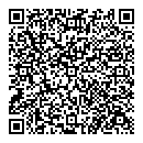 QR код "ПивоПей"