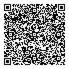 QR код "Рыба под градусом"