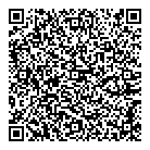 QR код "Guten Tag"