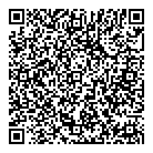 QR код "Пифчестер"