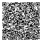 QR код "7 пятниц"