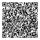 QR код "Пифчестер"