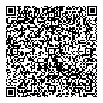 QR код "Guten Tag"