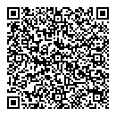 QR код "Дастархан"