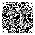 QR код "Экспресс продукты"