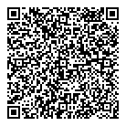 QR код "Мясорубка"