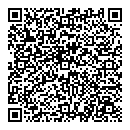 QR код "Копейка"