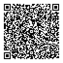 QR код "Хороший"