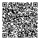 QR код "Фортуна"