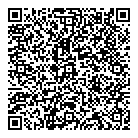 QR код "Оазис"