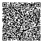 QR код "Ёрш"