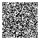 QR код "Флагман"