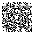 QR код "Магазин"