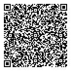 QR код "Ирэн"