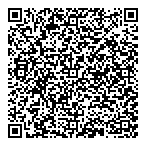 QR код "Универсальный опт"