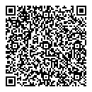 QR код "Для вас"