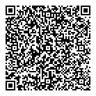 QR код "Вкусняшка"