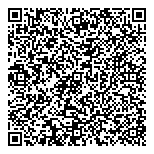 QR код "Торговая компания"