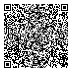QR код "Известная"