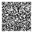 QR код "Хлеберев"