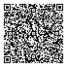 QR код "Хлеберев"