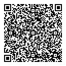 QR код "Колос"