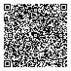 QR код "Курьер74"