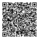 QR код "Копицентр"