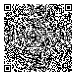 QR код "L26 Records"