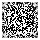 QR код "Самсон"