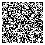 QR код "Пятый"