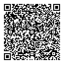 QR код "Бухта рыбака"