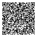 QR код "Лесное Озеро"