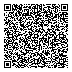 QR код "ФЛИППЕР"