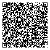 QR код "Слетать.ру"