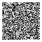 QR код "Барс"