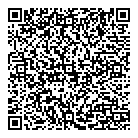 QR код "Сармат"
