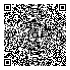 QR код "Солнечный"