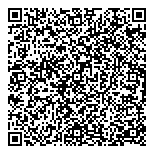 QR код "Горный"