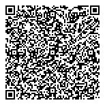 QR код "Горный"