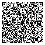 QR код "Эстель"