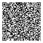 QR код "Антарес"