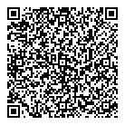 QR код "Аюшка"