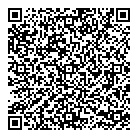 QR код "Градива"