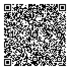QR код "Фиеста"
