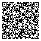QR код "Велена"