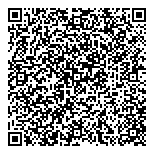 QR код "Body Motion"