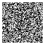 QR код "Антарес"