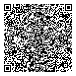 QR код "Папилон"