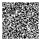 QR код "КАНТ"